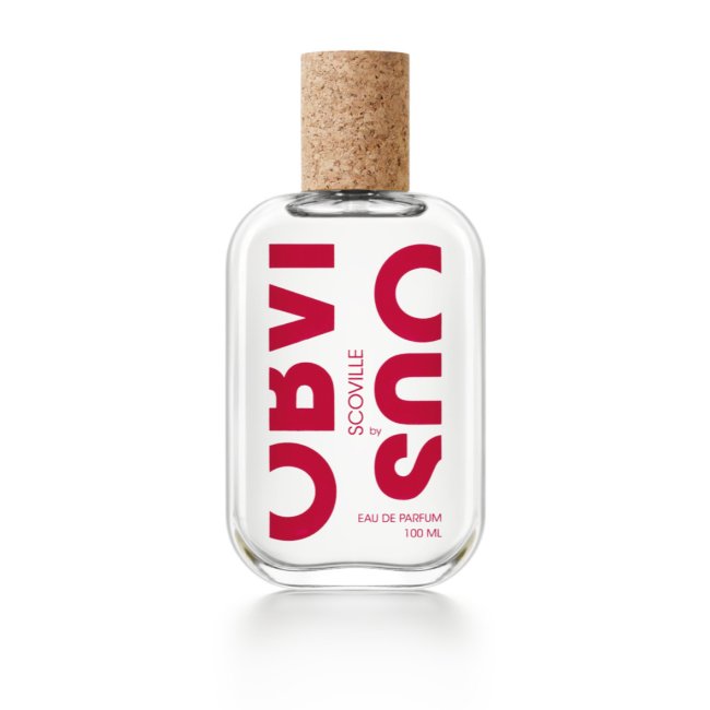 Scoville - EDP - 100ml
