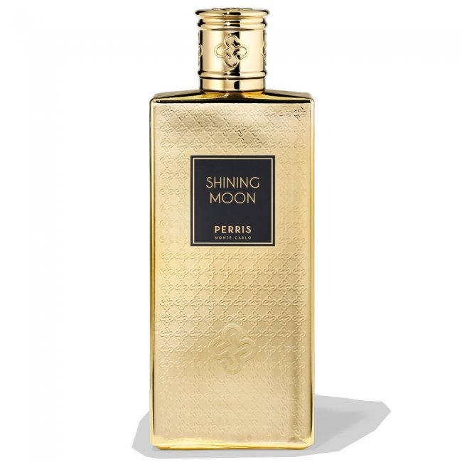 Shining Moon - EDP - 100ml