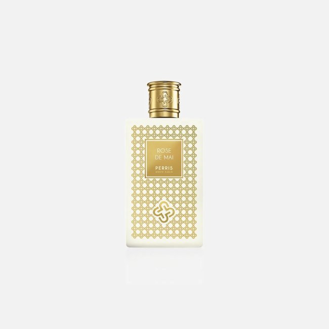 Rose de Mai - 100ml