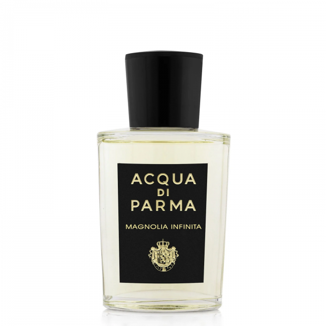 Magnolia Infinita - EDP - 100ml