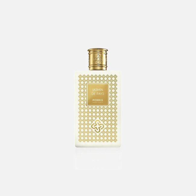 Jasmin du Pays - 100ml