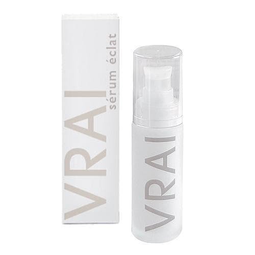 Sérum Éclat - Vrai - 30ml