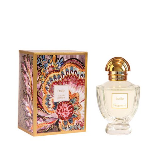 Etoile - EDP - 50ml