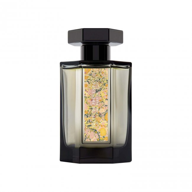 Soleil De Provence - EDP - 100ml