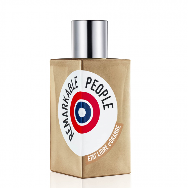 Remarkable People - EDP - 100ml
