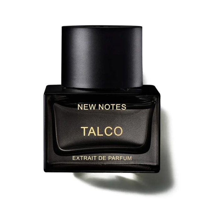 Talco - 50ml