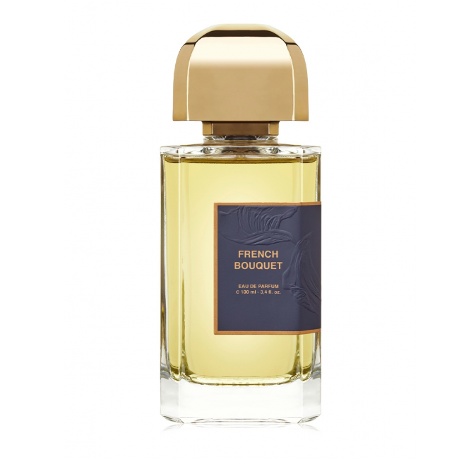 French Bouquet - EDP - 100ml