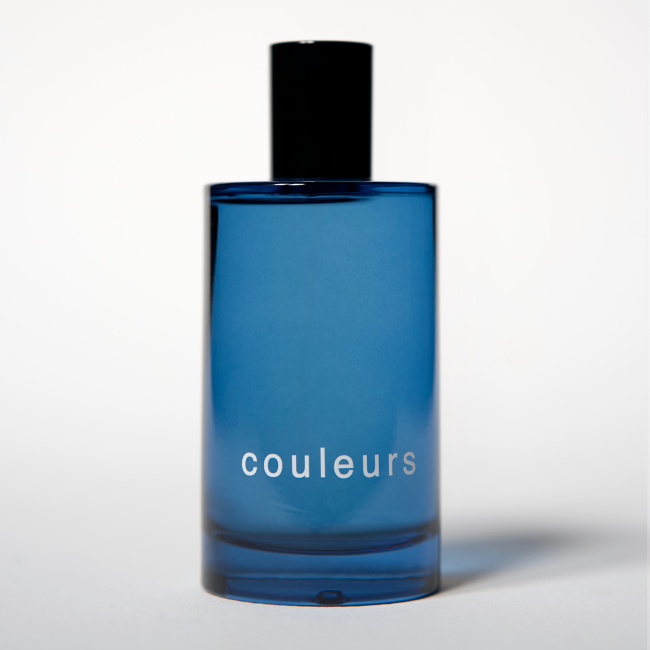 Bleu Nuit - EDP - 100ml
