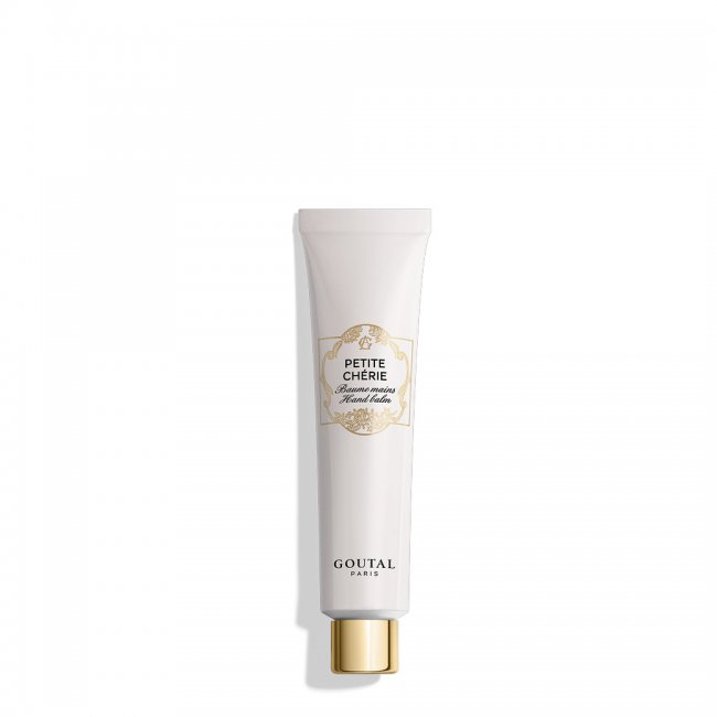 Crème Mains - Petite Chérie - 40ml