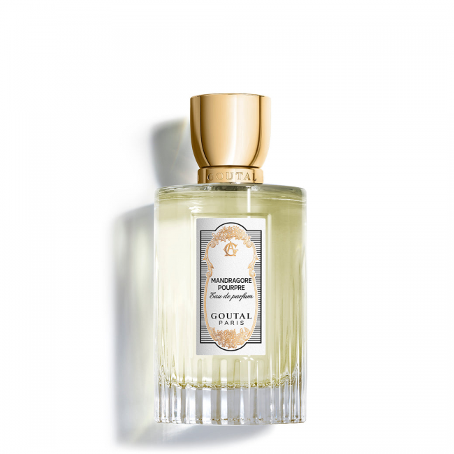 Mandragore Pourpre - EDP - 100ml