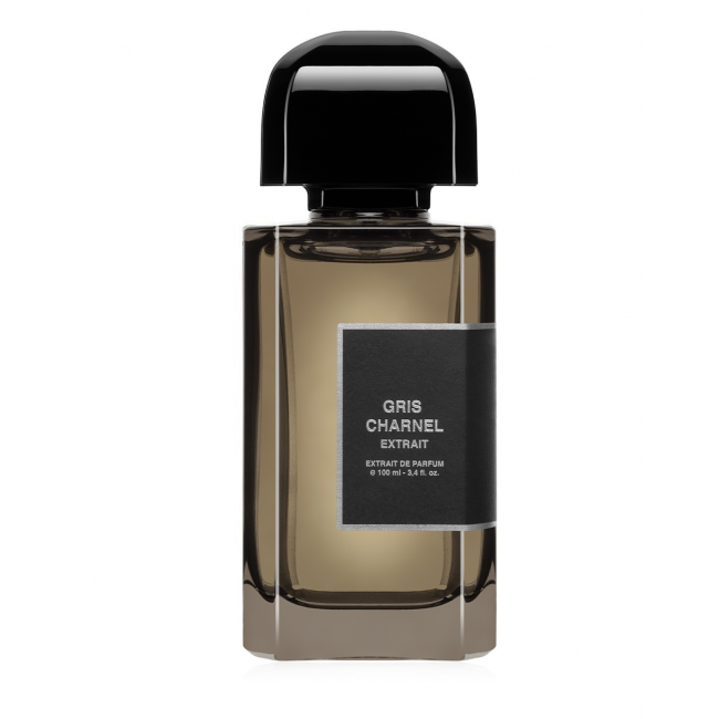 Gris Charnel - Extrait - 100ml