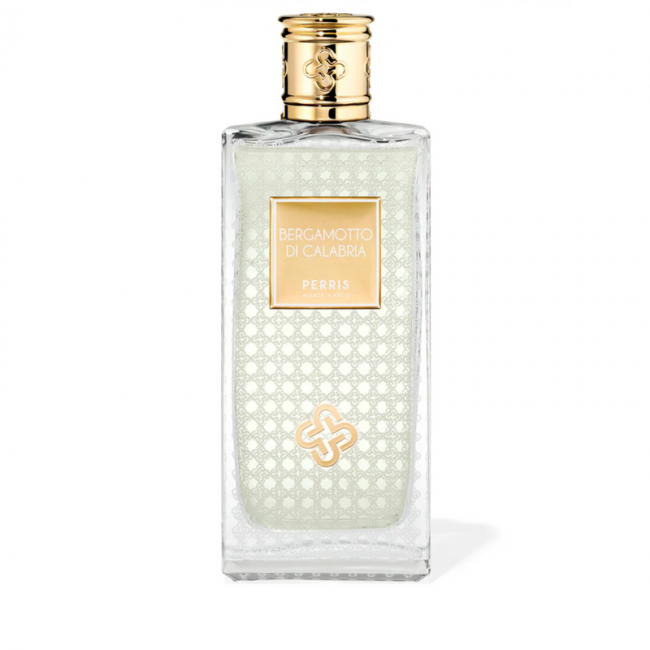 Bergamotto Di Calibria - EDP - 100ml