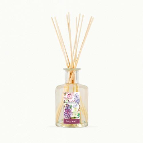 Bouquet Parfumé - Lilas - 200ml