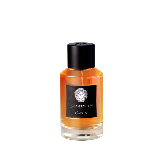 Omélie 44 - EDP - 100ml