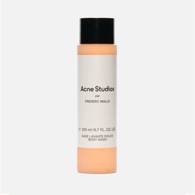 Gel Douche - Acne Studio par Frederic Malle - 200ml