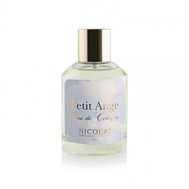 Petit Ange - EDC - 100ml