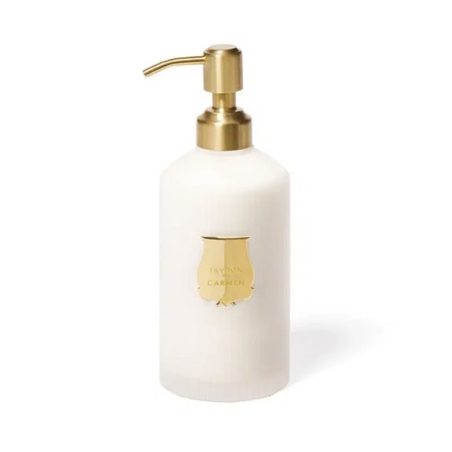 Carmen - Lait Parfumé - 350ml