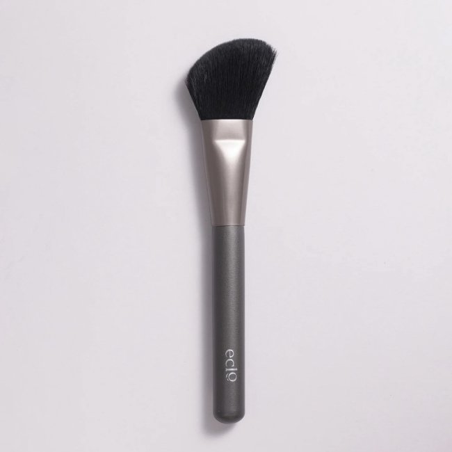 Pinceau Biseauté Sculpteur