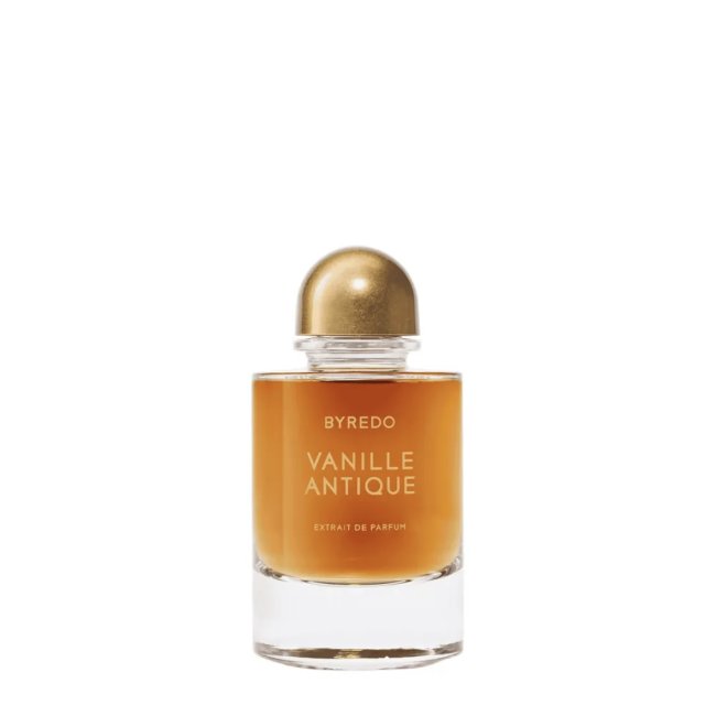 Vanille Antique - Extrait De Parfum - 70ml