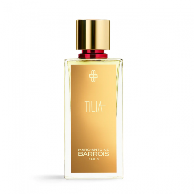 Tilia - EDP - 100ml