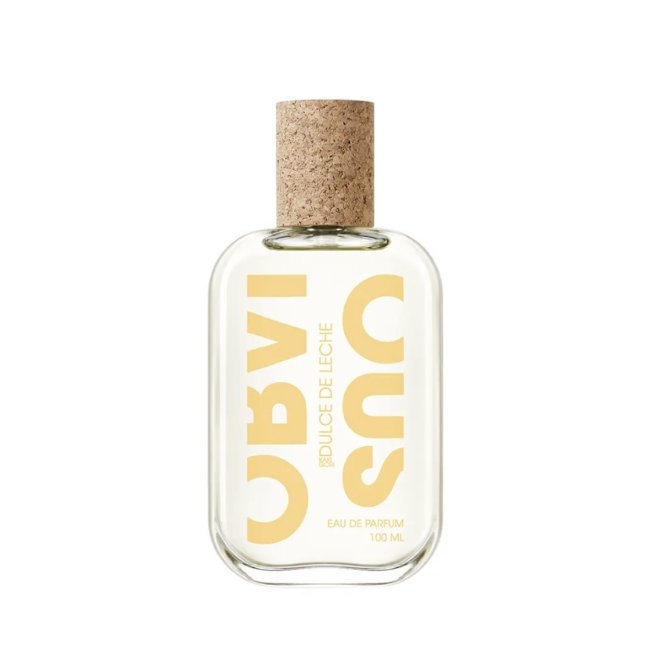 Dulce de Leche - EDP - 100ml
