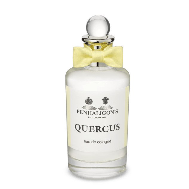 Quercus - EDC - 100ml