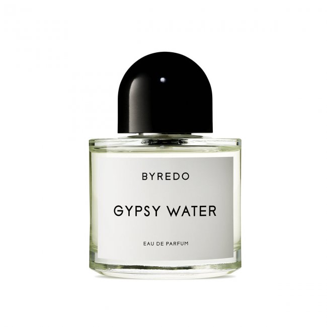gypsy water