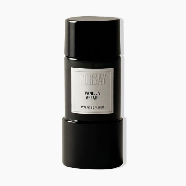 Vanilla Affair - EDP - 50ml