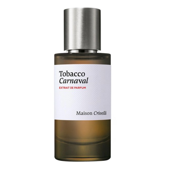 Tobacco Carnaval