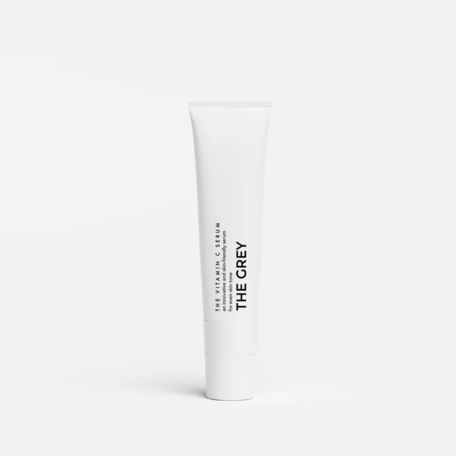 Serum Vitamine-C - 30ml