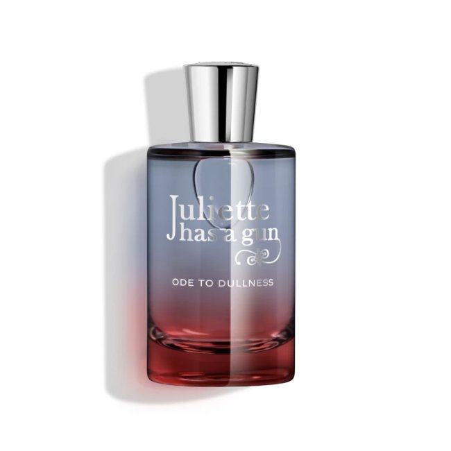 Ode To Dullness - EDP - 100ml