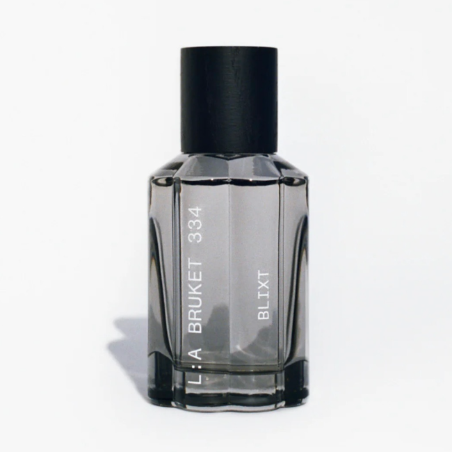 Blixt - Eau de Parfum - 50ml