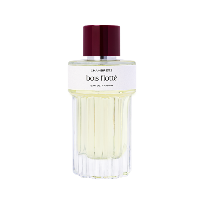 Bois Flotté - 100ml