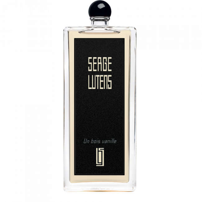 Un Bois Vanille - Eau de Parfum