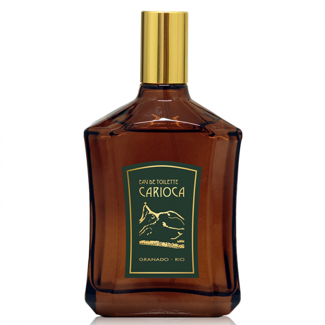 Carioca - EDT - 100ml