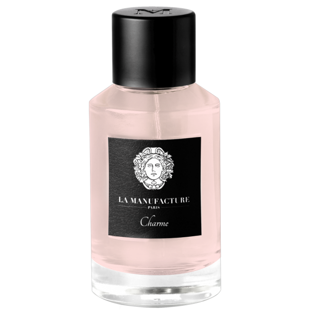 Charme - EDP - 100ml