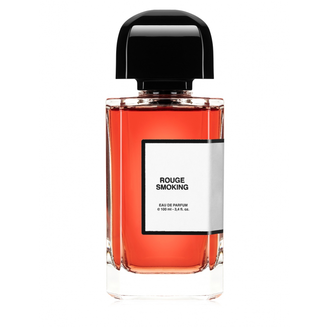 Rouge Smoking - EDP - 100ml