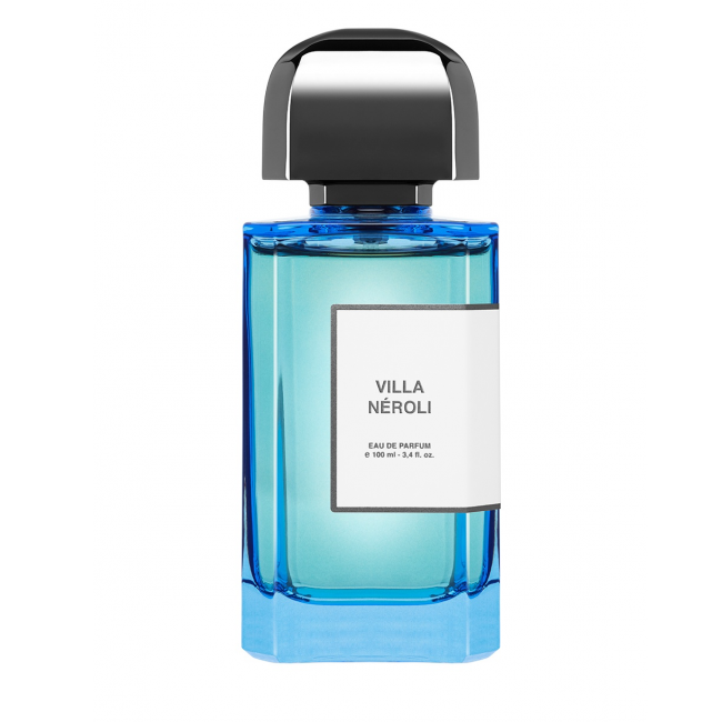 Villa Néroli - EDP - 100ml