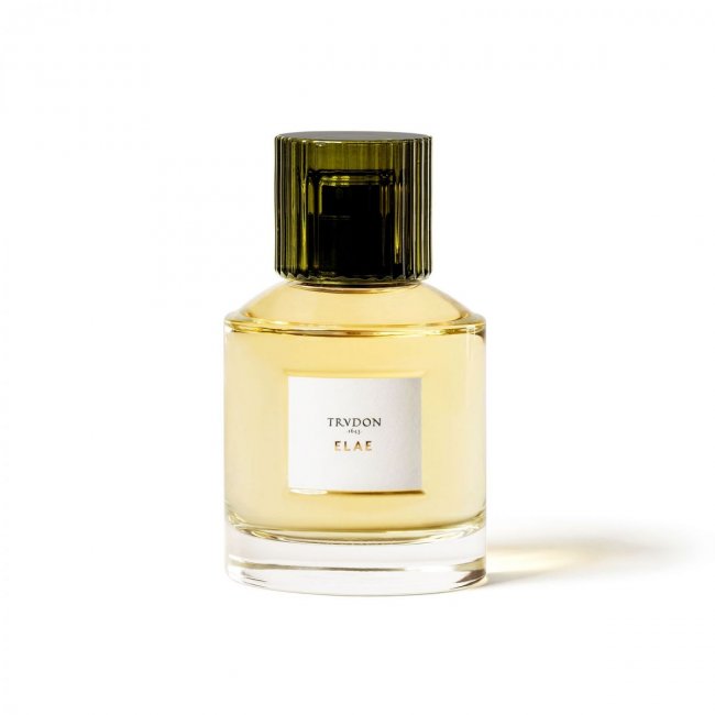 Élae - Eau de Parfum