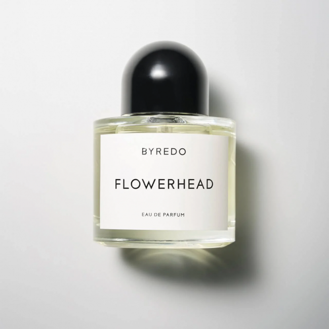 Flowerhead - EDP - 100ml