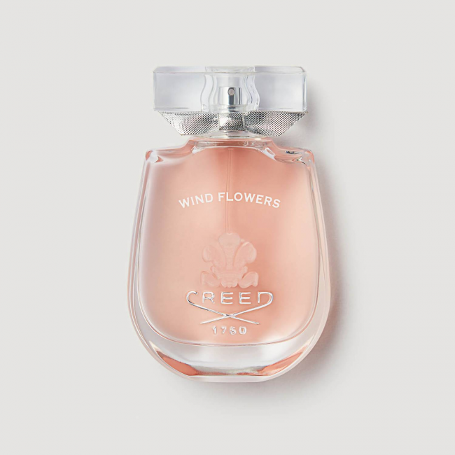 Wind Flowers - EDP - 75ml