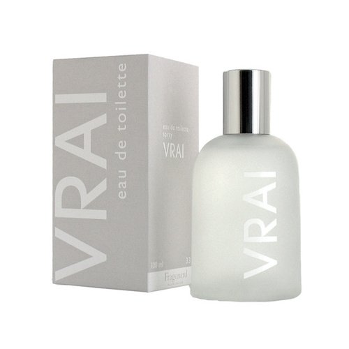 Vrai - EDT - 100ml