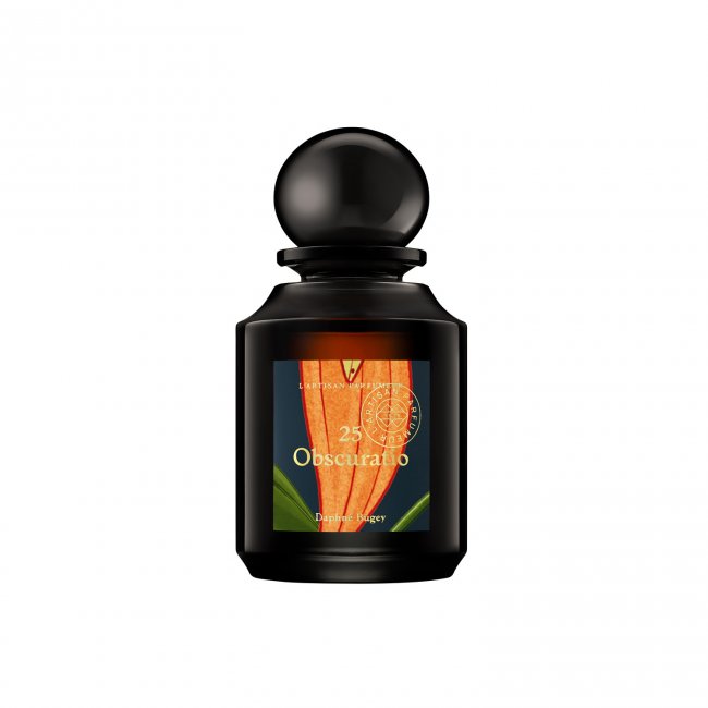 Obscuratio - EDP - 75ml