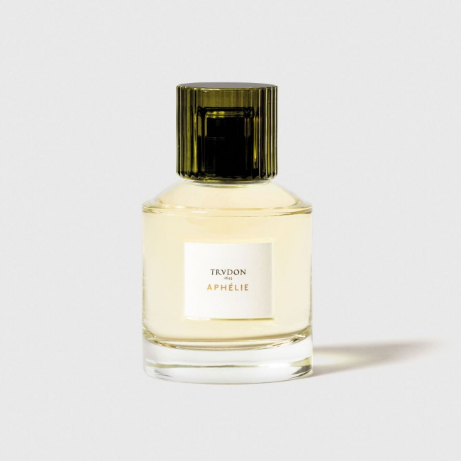 Aphélie - EDP - 100ml