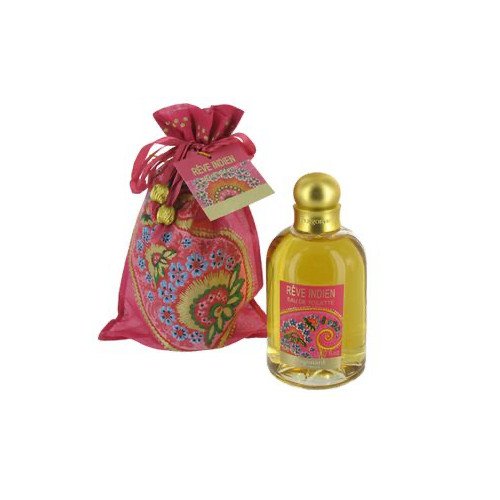 Rêve Indien - EDT - 200ml