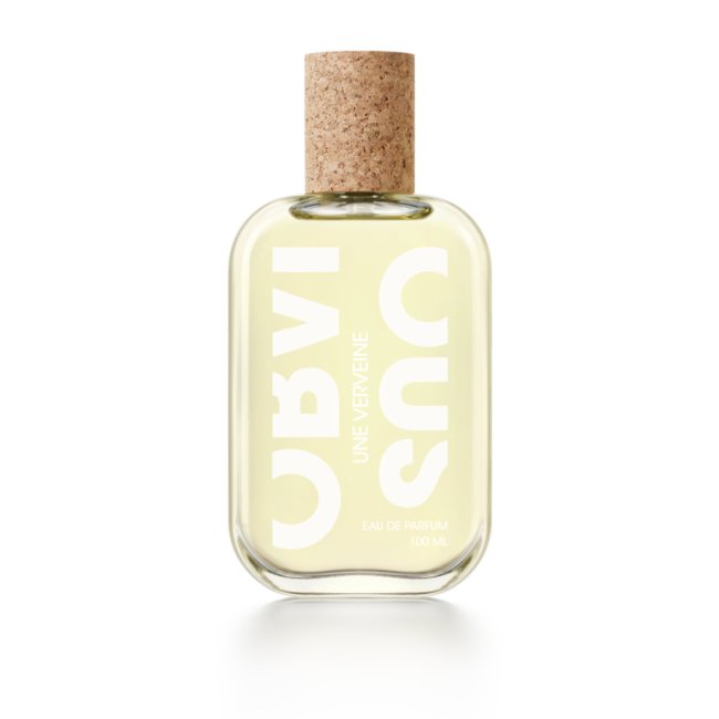 Une Verveine - EDP - 100ml