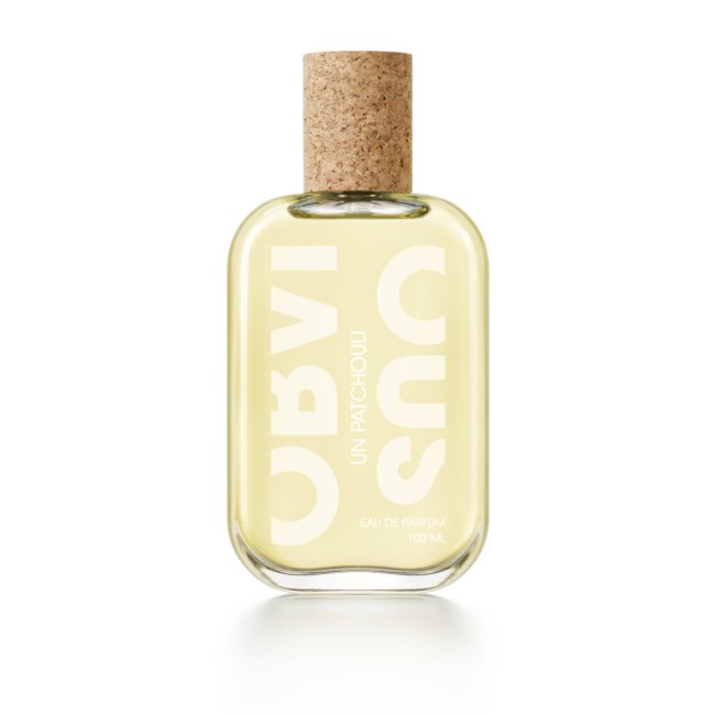 Un Patchouli - EDP - 100ml