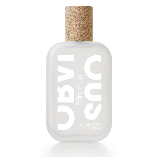 White Crush - EDP - 100ml
