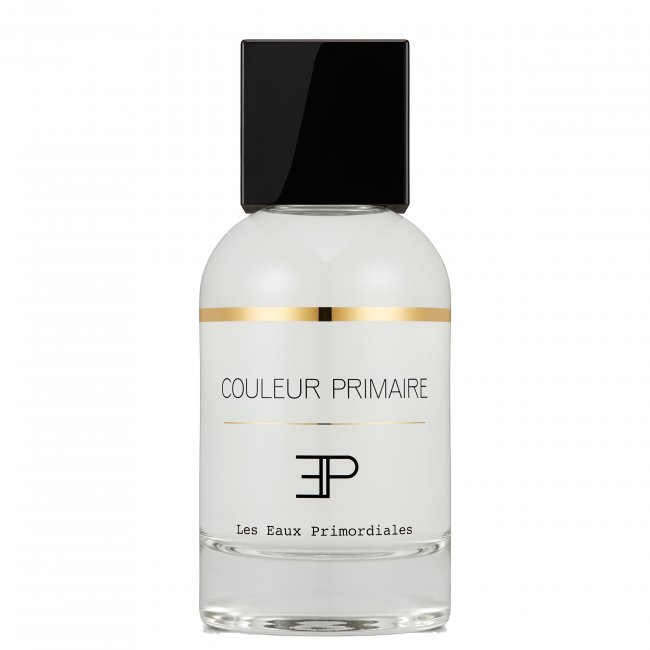 Couleur Primaire - EDP - 100ml