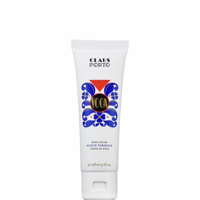 VOGA - Hand Cream 50 ml